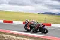 cadwell-no-limits-trackday;cadwell-park;cadwell-park-photographs;cadwell-trackday-photographs;enduro-digital-images;event-digital-images;eventdigitalimages;navarra;no-limits-trackdays;peter-wileman-photography;racing-digital-images;trackday-digital-images;trackday-photos